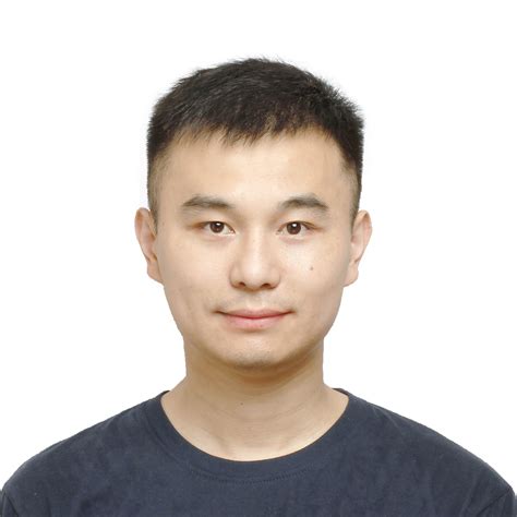 羞羞漫画网页真人：一种线上娱乐新形态的探索与观察